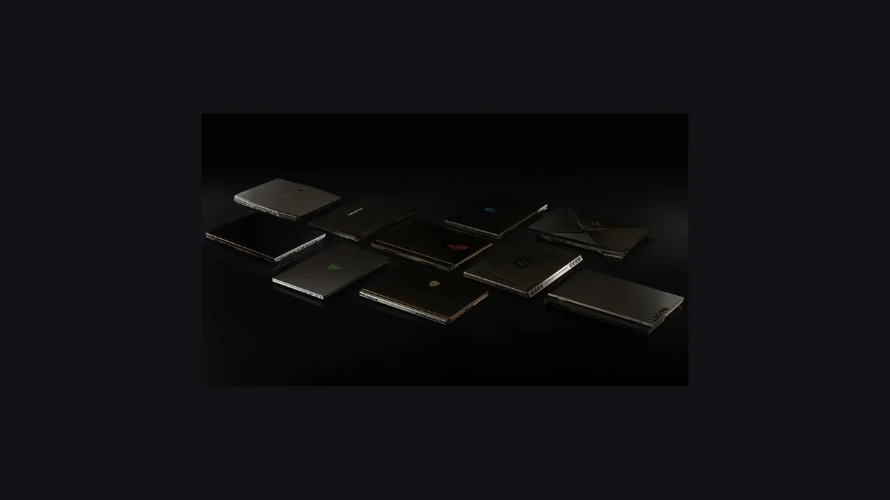 GeForce RTX 2080 Laptop GPU DLSS 5 compatibility: what is actually supported