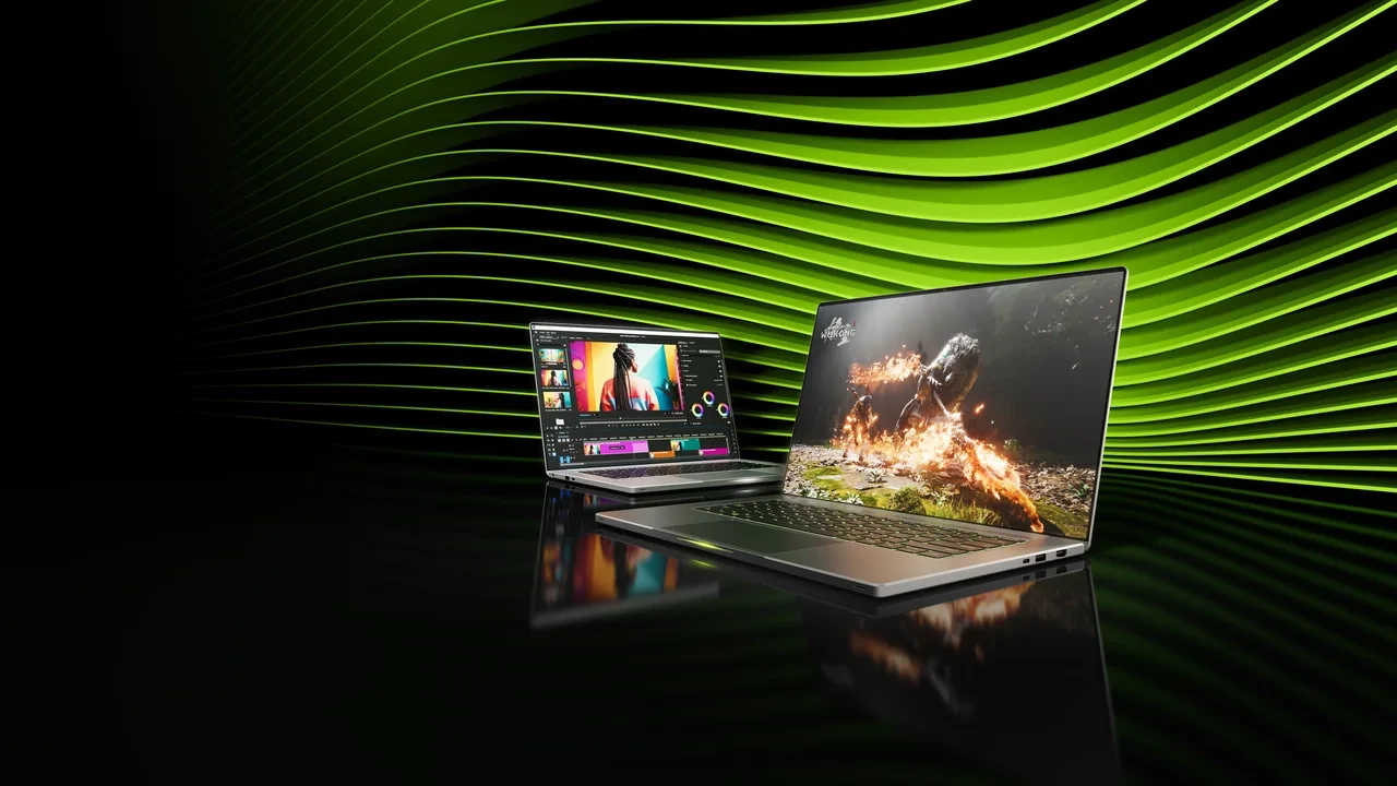 GeForce RTX 5080 Laptop GPU DLSS 5 best settings: a developer-friendly tuning guide